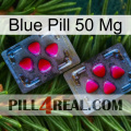 Blue Pill 50 Mg 15